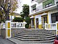 Estepona City Hall IMGP1347