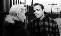 Eva marie saint marlon brando waterfront 10