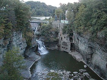 Fall Creek (34237013).jpg