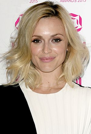 Fearne Cotton 2014.jpg