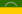 Flag of El Molino, La Guajira.png