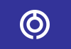 Flag of Ishigaki