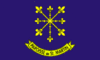 Flag of Saint Martin Parish, Bailiwick of Guernsey.gif