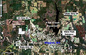 FlintCreekReservoir aerial photo.jpg