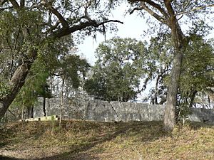 Fortdorchester