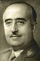 Francisco Franco 1950b (cropped).jpg