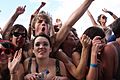 Future Music Festival 2011 (5520592096)