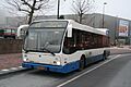 GVB 108 Amsterdam Bijlmer BG-NX-45.JPG