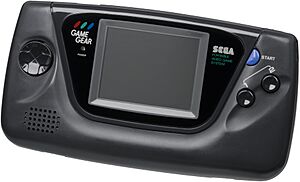 Game-Gear-Handheld (cropped)