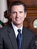 Gavin Newsom official photo (a).jpg