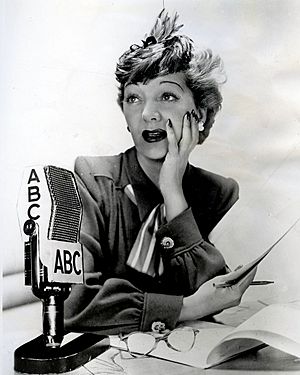 Gertrude Lawrence 1947.jpg