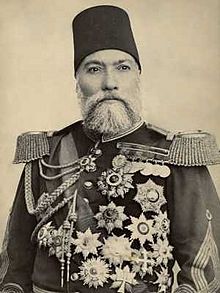 GhaziOsmanPasha.jpg