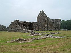 Glenluce Abbey.jpg