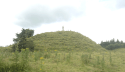 Granard Motte.png