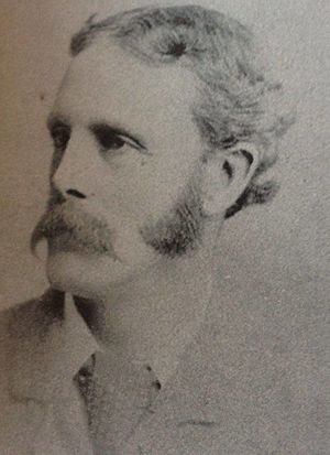 Henry Chichester Hart.jpg