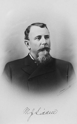 Hon. Moses J. Liddell.jpg