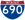 I-690 (long).svg