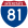 I-81.svg