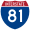 I-81.svg