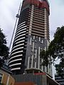 Infinity Tower (Brisbane)