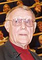 Ingvar Kamprad (cropped)