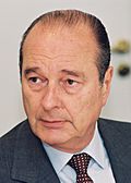 Jacques Chirac (1997) (cropped)