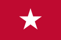 Jane Long Flag