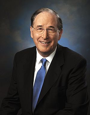 Jay Rockefeller official photo.jpg