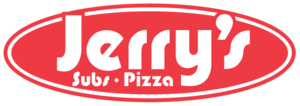 JerrysSP.png