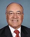 Rep. Baca