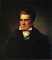 John C. Calhoun