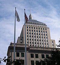 John Hancock Tower, 200 Berkeley.jpg