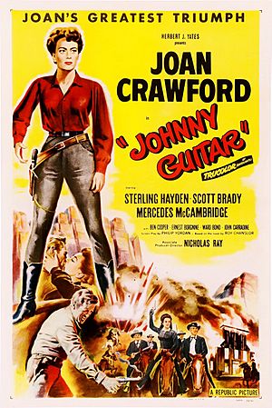 Johnny guitar.jpg