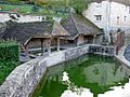 Jumeauville lavoir01