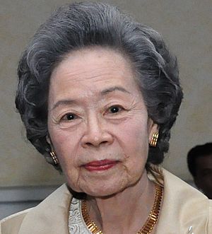 Justice Ameurfina M. Herrera.jpg