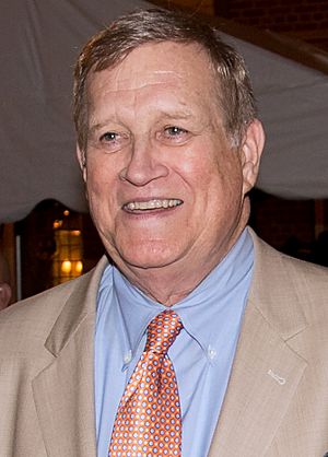 Ken Howard 2014.jpg