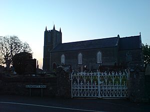 Kilmore, Armagh.jpg