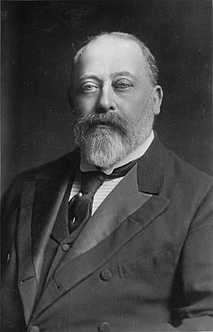 King-Edward-VII (cropped)