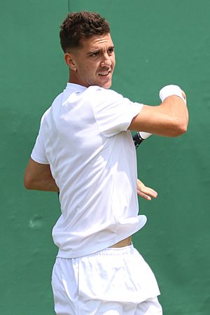 Kokkinakis WMQ23 (53061887829).jpg