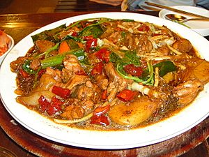 Korean.cuisine-Andong.jjimdalk-01.jpg