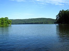 Lake Catherine AR-kmf.JPG