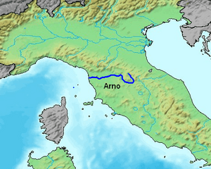 LocationArno.PNG