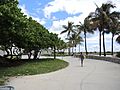 LummusParkMiamiBeach-Promenade