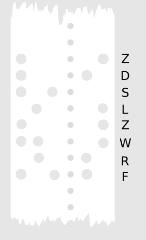 MM1PaperTapeEncoding