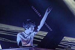 Madeon (17090713011)