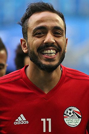 Mahmoud Kahraba 2018 (cropped).jpg