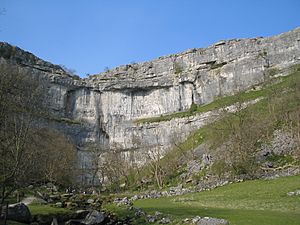 Malham Cove.jpg