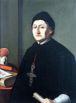 Martin II Gerbert