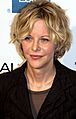 Meg Ryan 2009 portrait