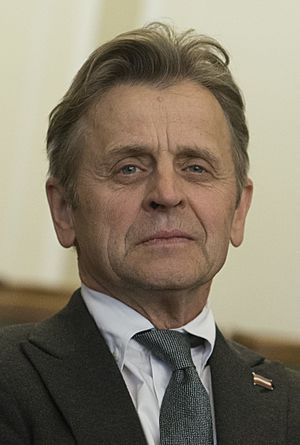 Mikhail Baryshnikov.jpg